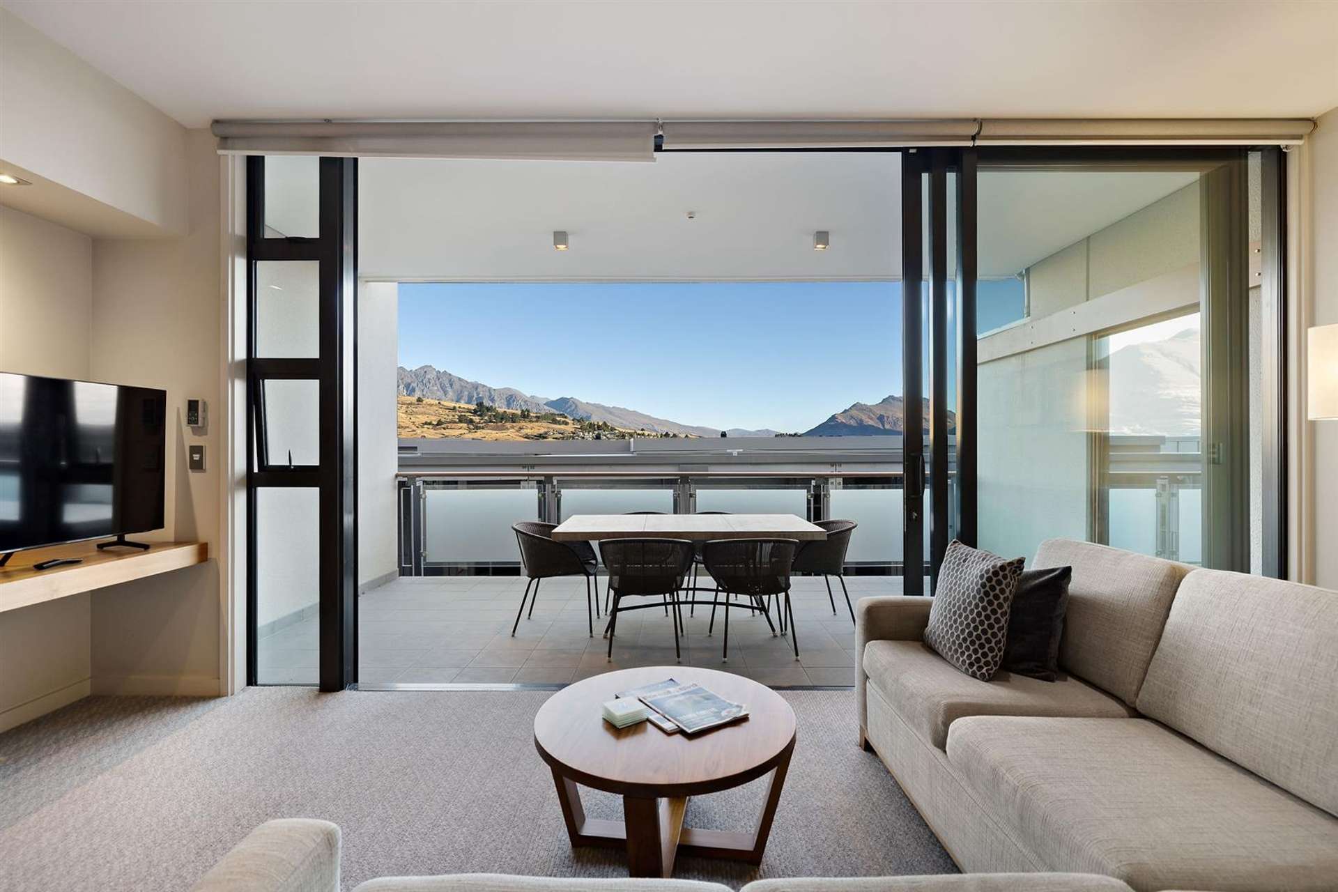 7/379 Frankton Road Queenstown_0