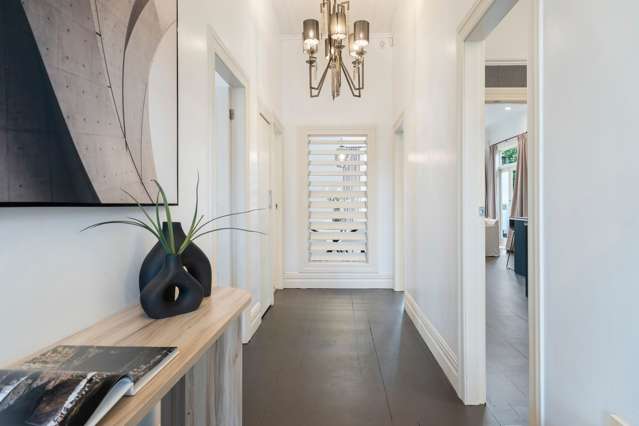 37 Ohinerau Street Remuera_3