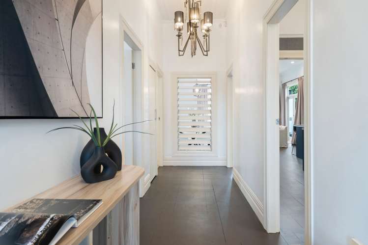 37 Ohinerau Street Remuera_3