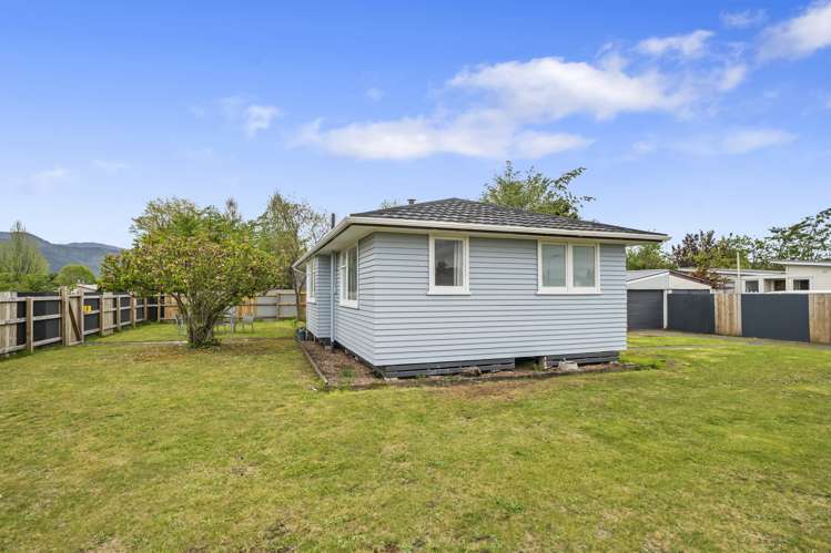 5 Tureiti Place Turangi_14