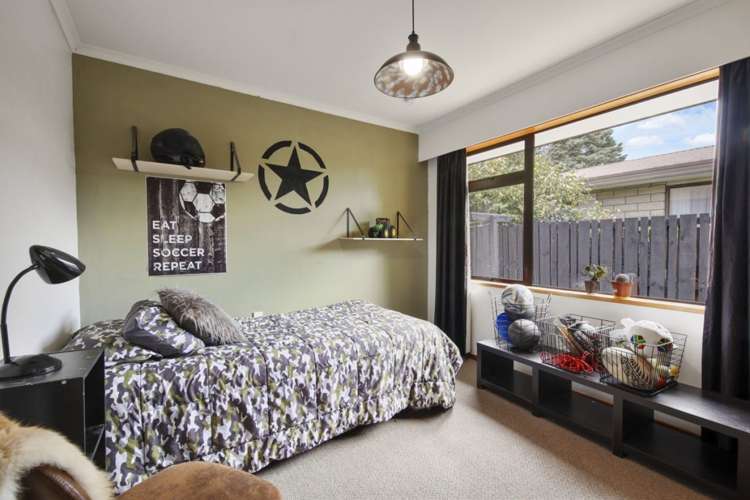 57B Durham Street Rangiora_11