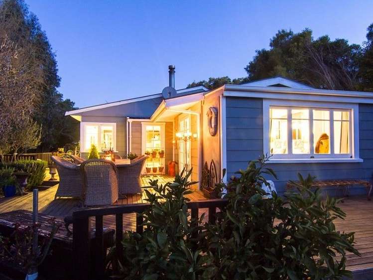 3 Balfour Street Greytown_17