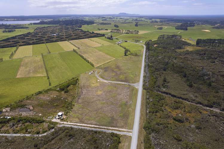 233 Heath Road Awanui_8