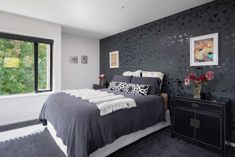 148e Wither Road Witherlea_15