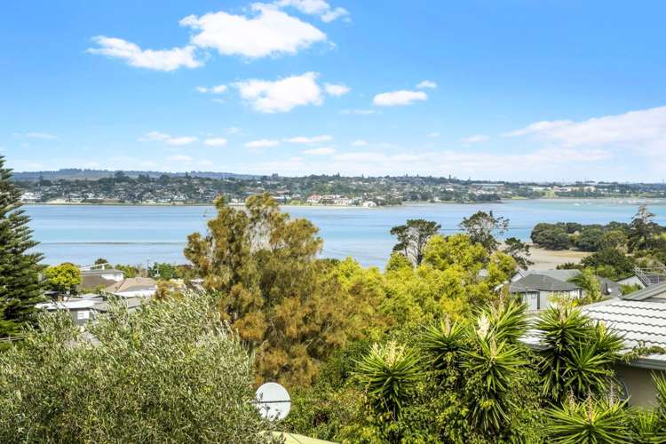 283a West Tamaki Road Wai O Taiki Bay_18