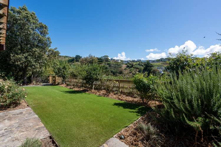 72a Moncks Spur Road Redcliffs_20