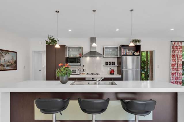 29 Saracen Avenue Northwood_2