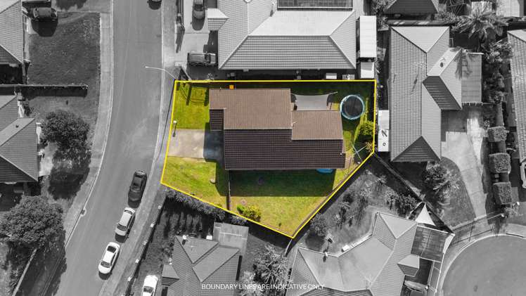 83 Pitt Avenue Clendon Park_17