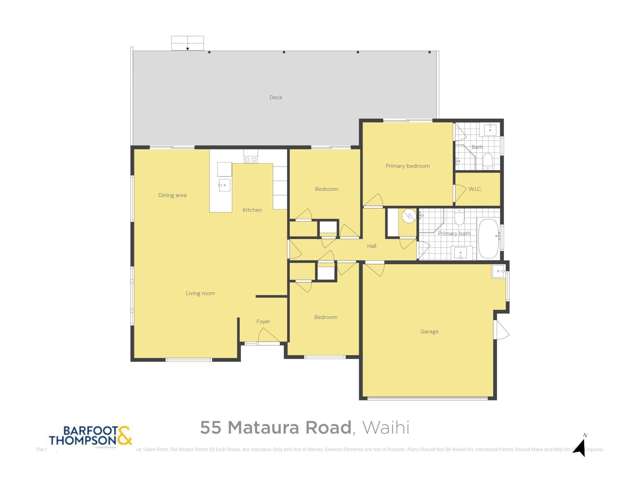 55 Mataura Road Waihi_1