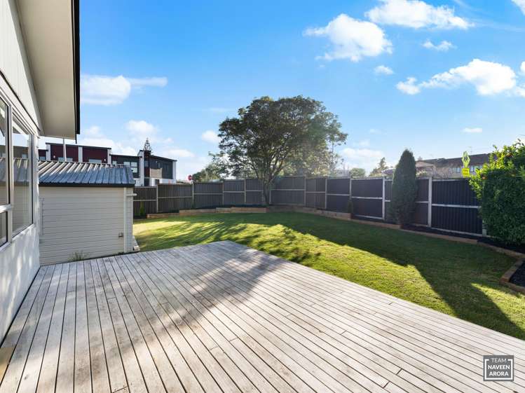 135 Hyperion Drive Randwick Park_13