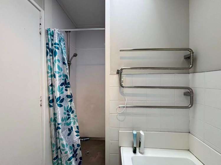 13 Sheralee Place Bucklands Beach_10