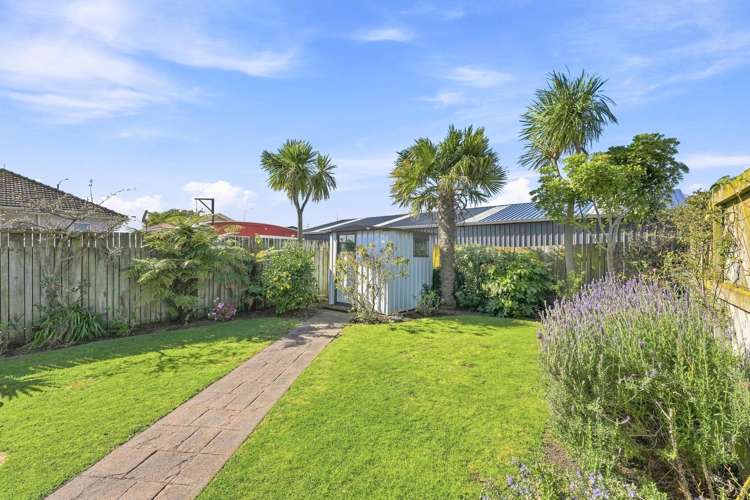 31c Liffiton Street Gonville_20