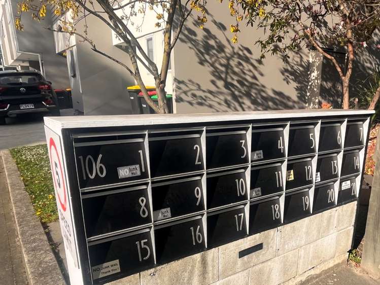 3/104 Bealey Avenue Christchurch Central_19