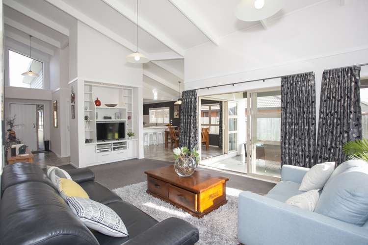 19 Meridian Grove Kelvin Grove_6