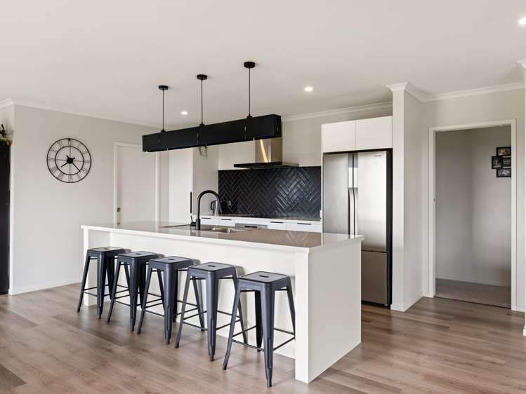 1054 Orini Road Orini_9