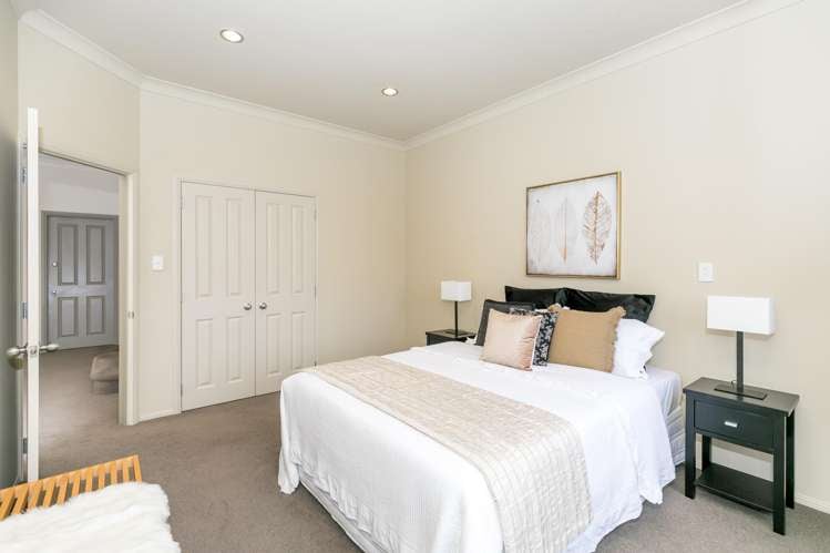 21 Stella Place Chartwell_40
