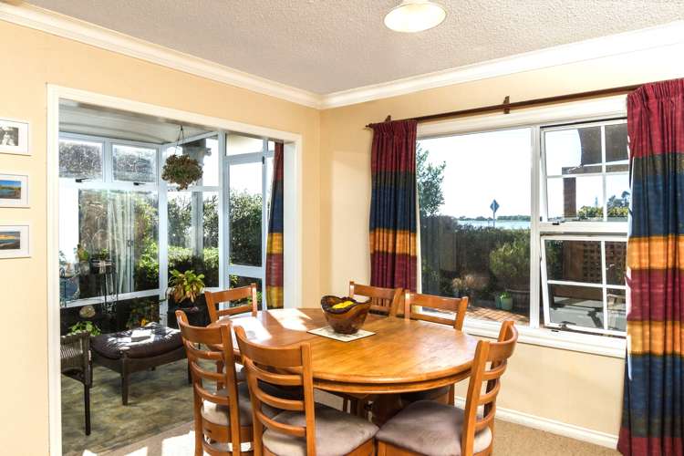 1/940 Atawhai Drive Marybank_8
