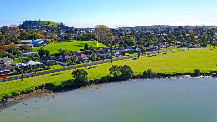 99a Dunkirk Road Panmure_11