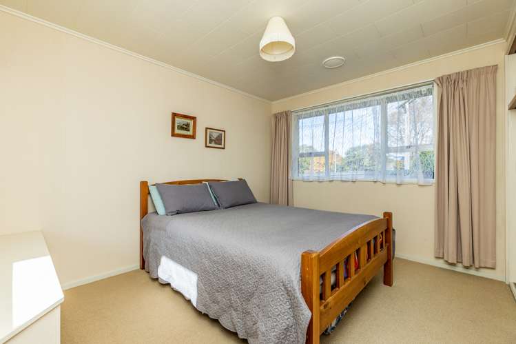 31 Gleniti Road Gleniti_8