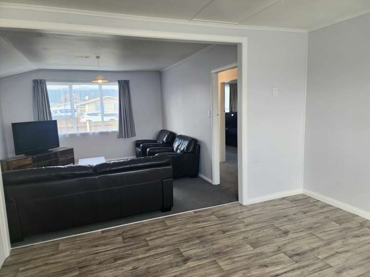 143 Bartholomew Road Levin_7