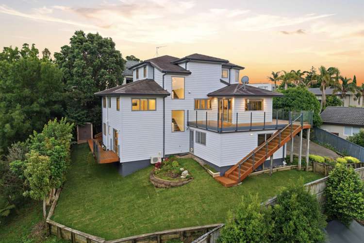 27 Mulgan Way Browns Bay_21