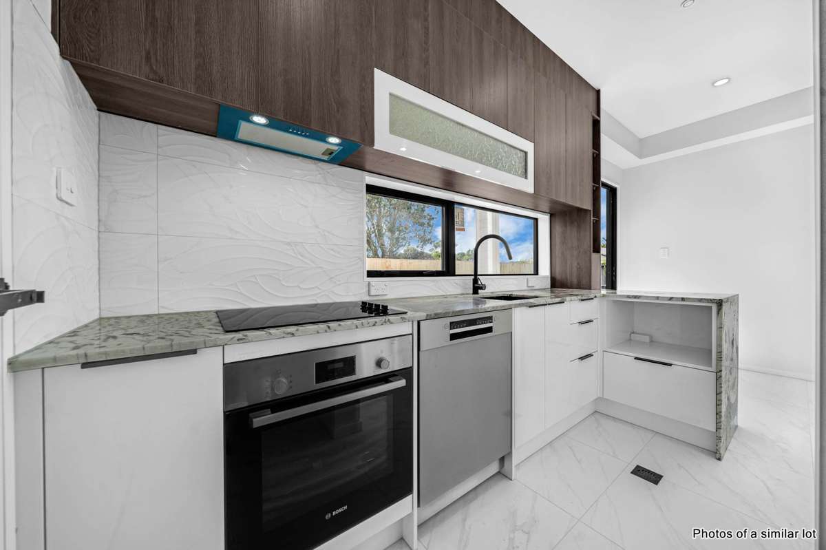 67 Salisbury Road_2