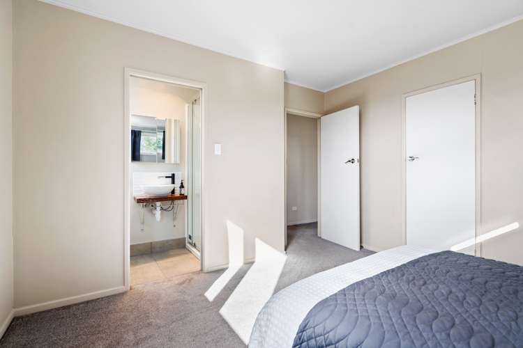 15 Mcinnes Avenue Kamo_18