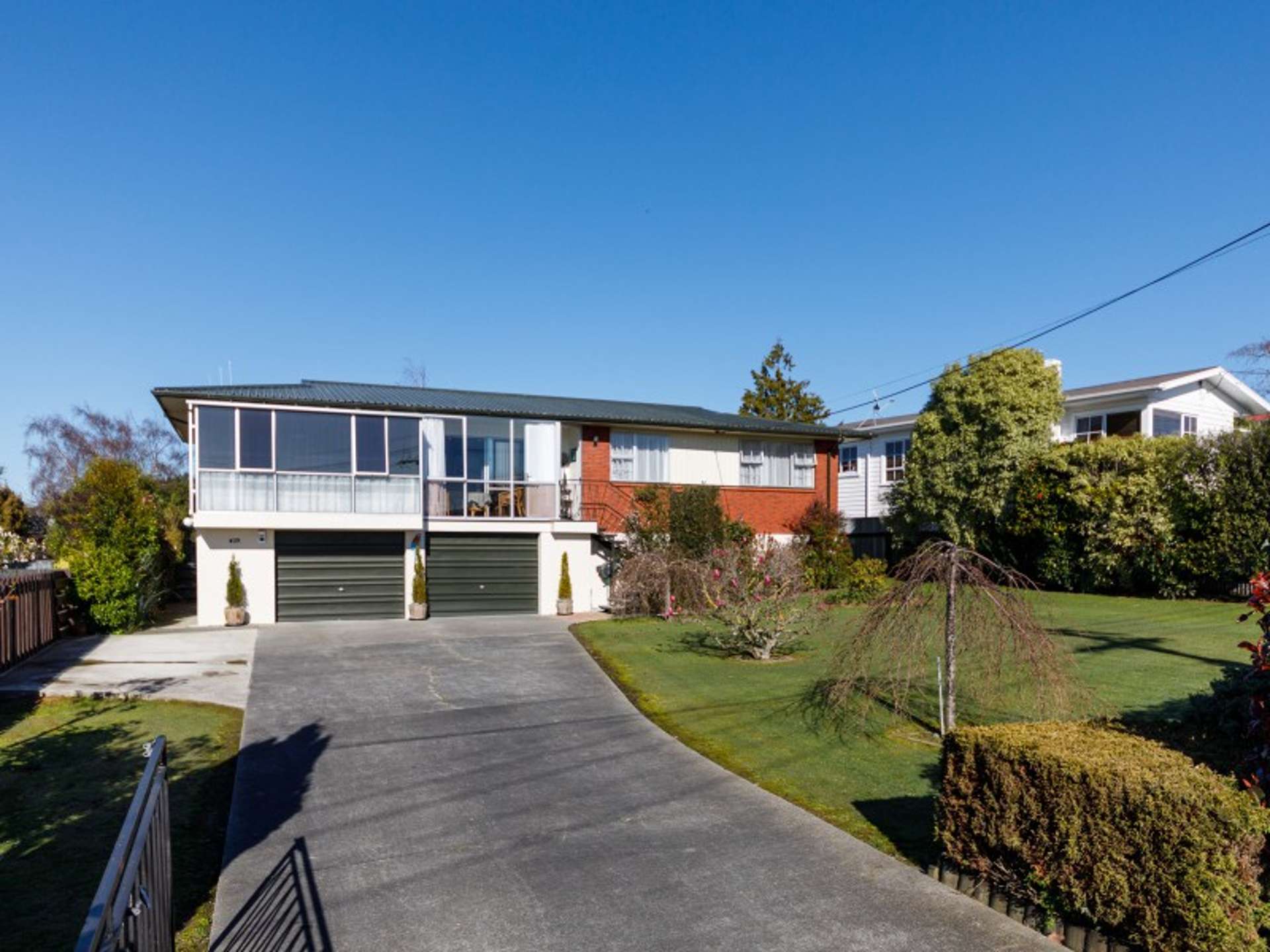 12 Haggitt Street Feilding_0