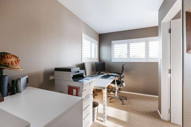 241 Oceanbeach Road Mount Maunganui_29