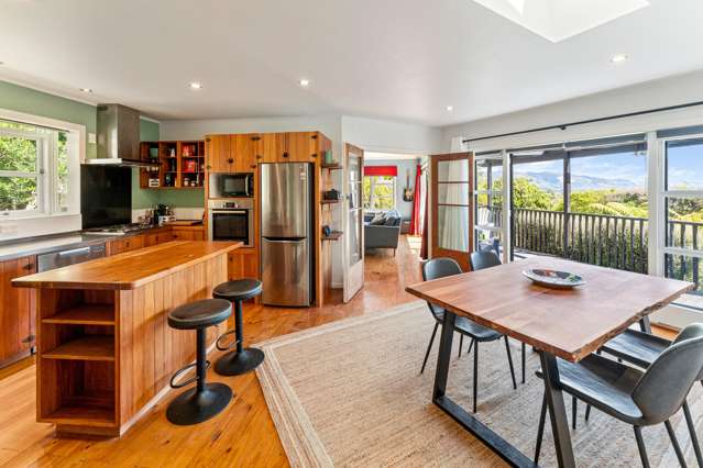 39 Tamaki Street Tahunanui_4