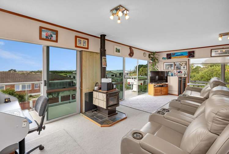 138 Marsden Point Road Ruakaka_11