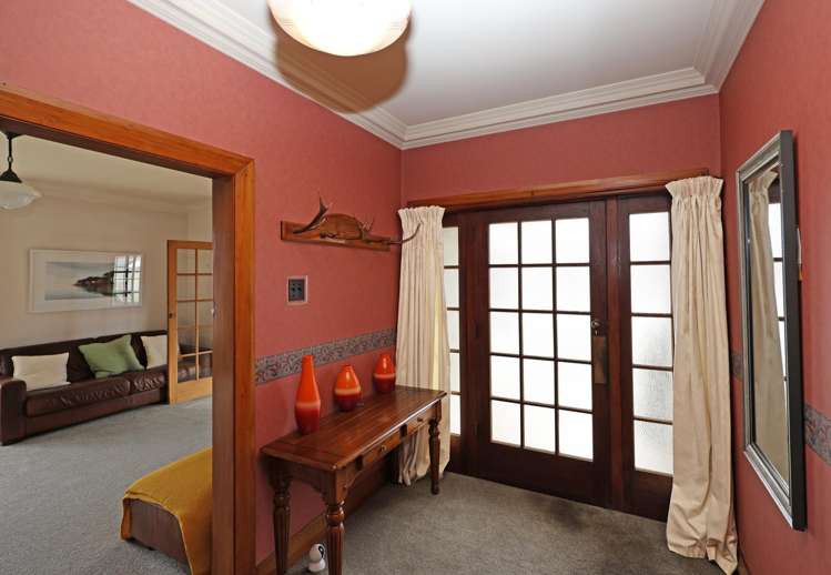 29 Reed Street_4