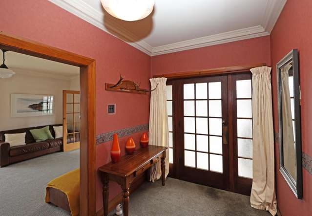 29 Reed Street Oamaru_4