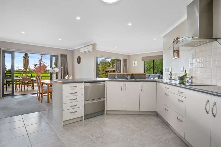 1105 Tauwhare Road Tauwhare_4