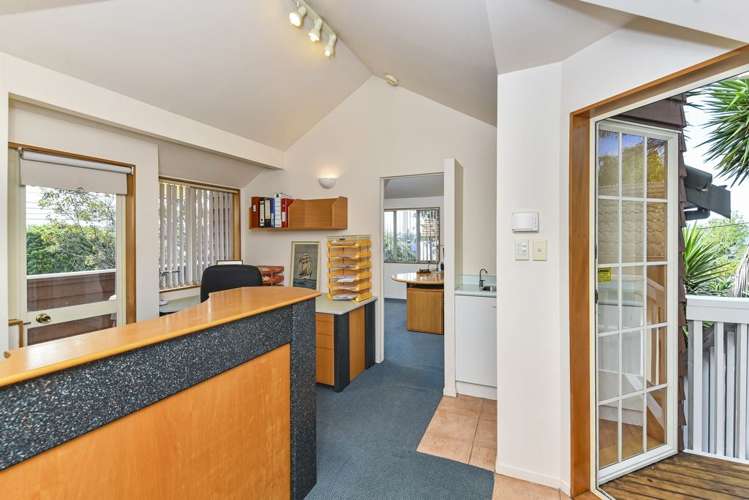 10 Dodson Avenue Milford_2