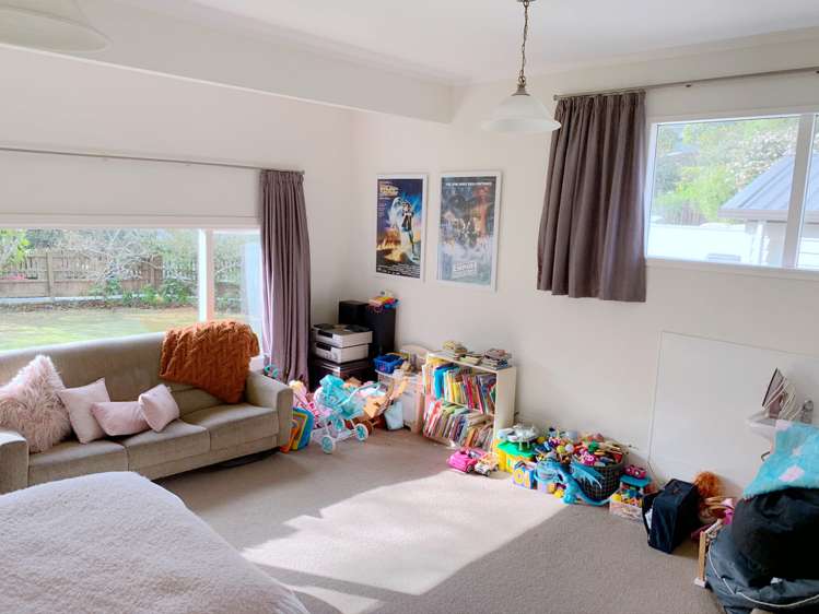 14 Wisteria Way Mairangi Bay_11