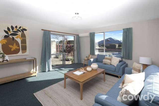 2 Ruakaka Street Hornby_2