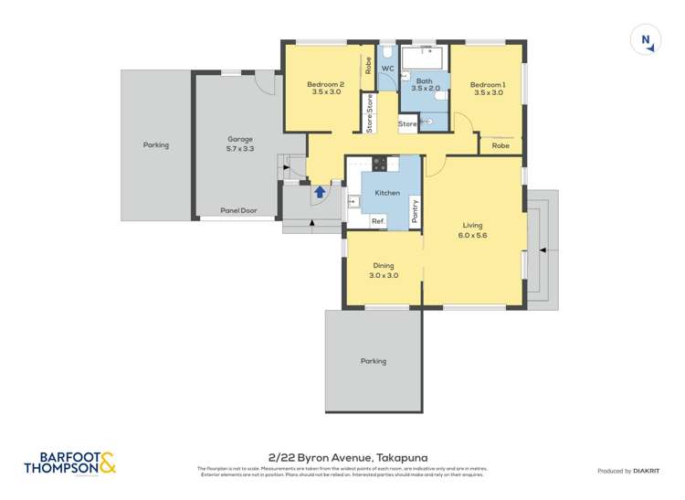 2/22 Byron Avenue Takapuna_4