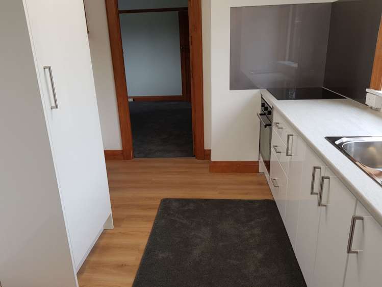 14 Good Street Rangiora_2