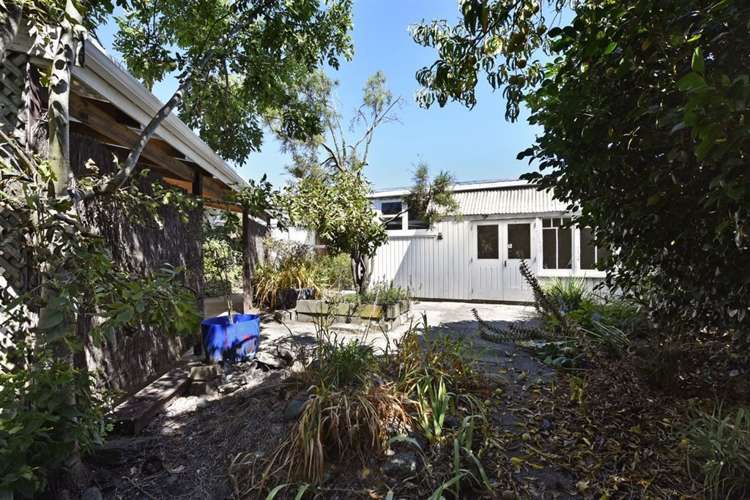 4 Mcmahon Street Stoke_4