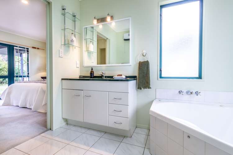 30 Palmbrook Avenue Havelock North_8