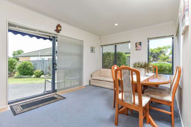 8a Millisle Place East Tamaki Heights_2