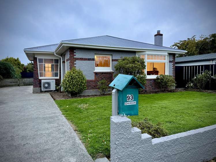 93 Wilton Street Windsor_26