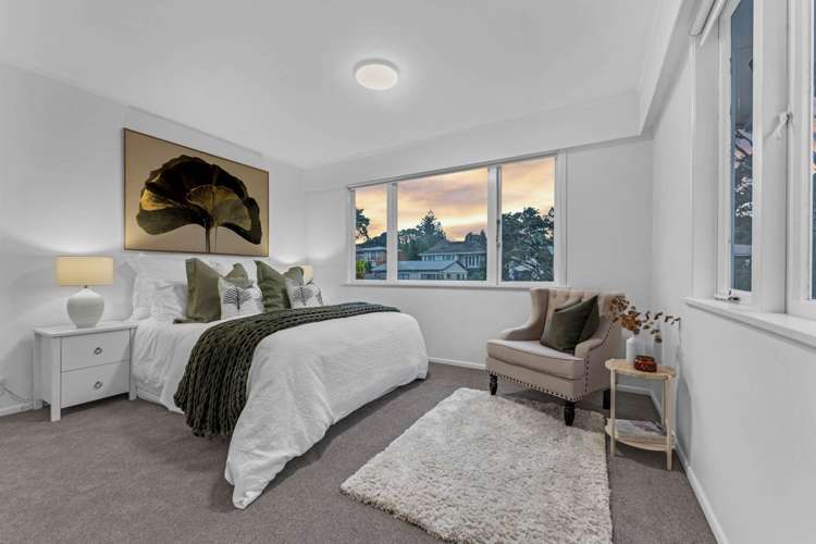 9 Ribblesdale Road Henderson_12