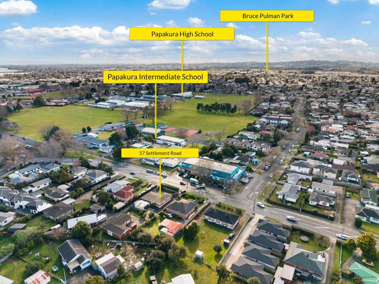 57 Settlement Road Papakura_14