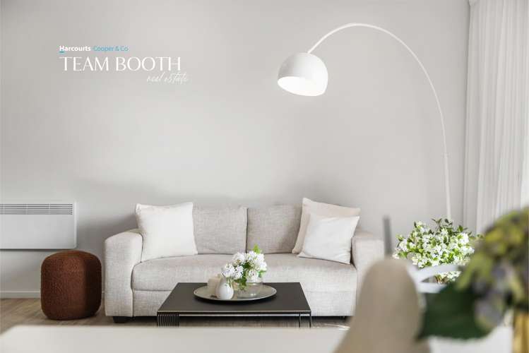 102/165 Lake Road Northcote_15