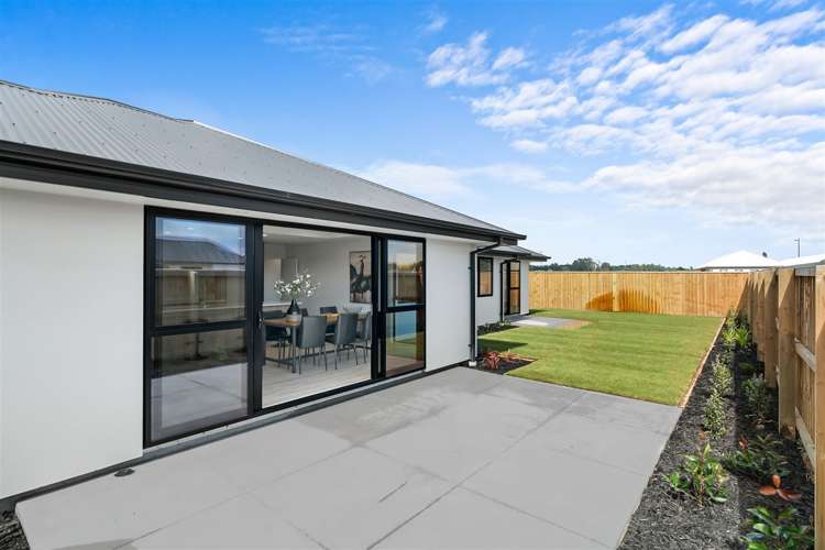 51 River Stone Drive Halswell_18