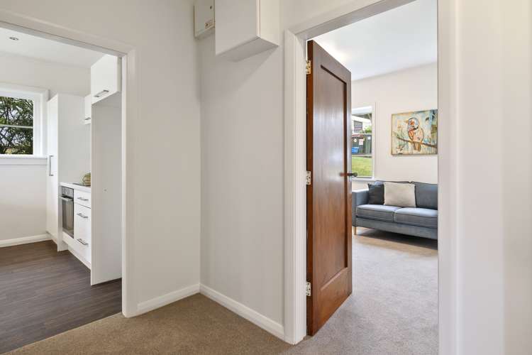 138 Balmacewen Road Wakari_7