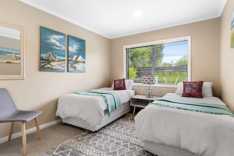 2 Sabana Place Bethlehem_13