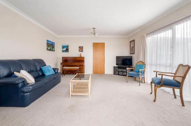 400 Wairakei Road Burnside_12